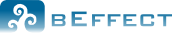 bEffect VoIP